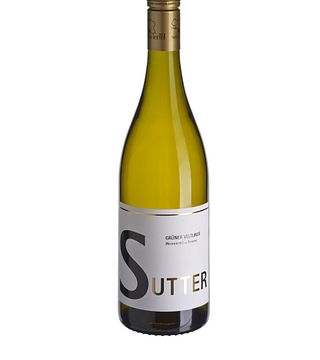 Weingut Sutter