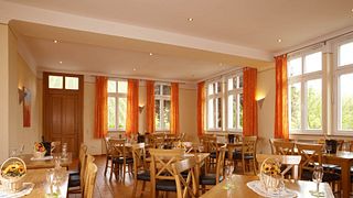 Degustazione di vini alle Caves de Wellenstein