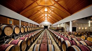 Weingut Umathum