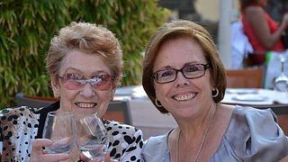 Cata de vinos y visita a la Bodega J. Chiappella