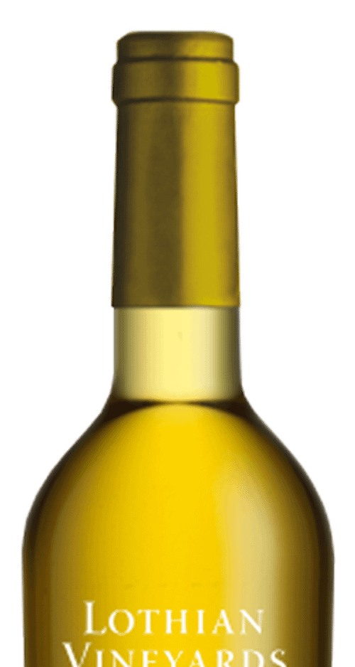 Lothian of Elgin - Lothian Vineyards Noble Late Harvest