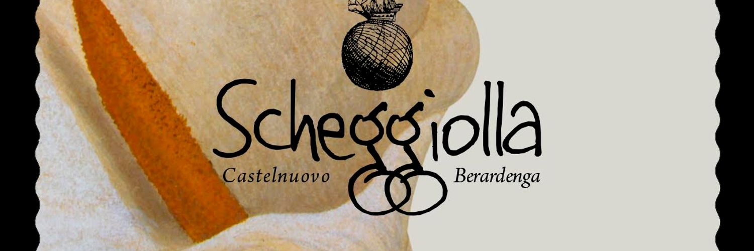 Chianti Classico Annata