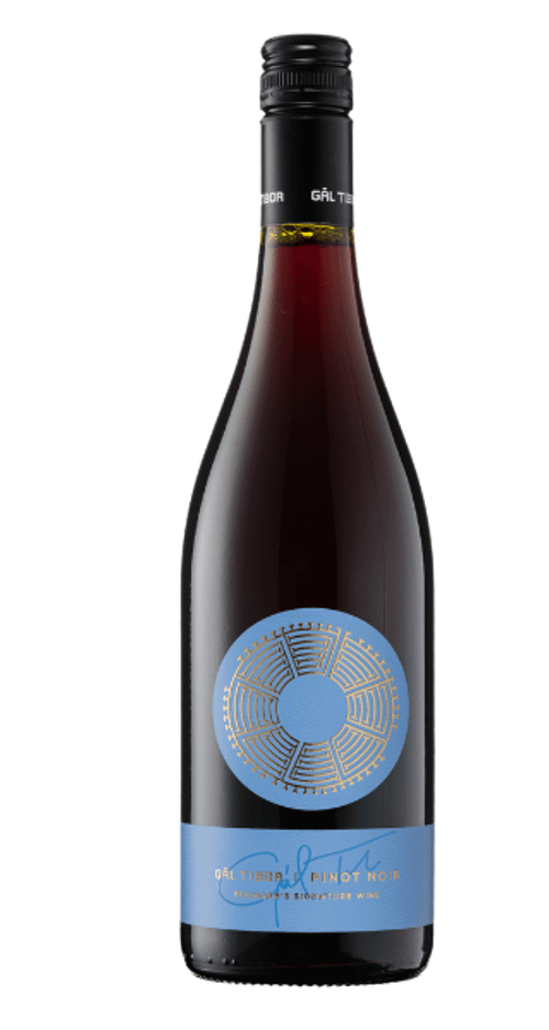 Pinot Noir 2023