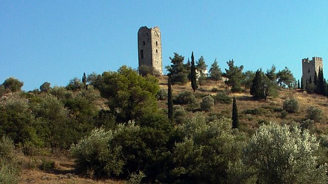 Cata de vinos y visita guiada a la bodega Rios Lovell Estate