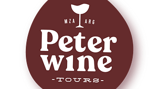 Peter Wine Tours