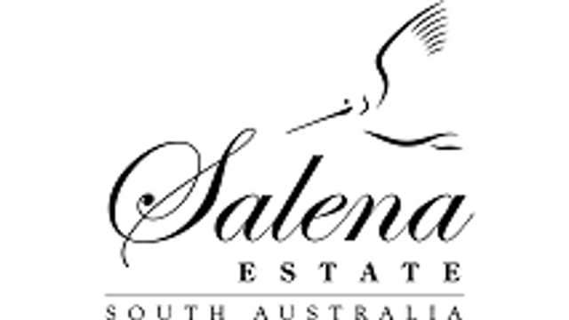 Degustazione e tour presso la Tenuta Salena Wines