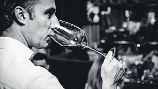 Veneto Vineyards: Modern Wine & Cellar Tour