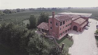 Tenuta Mosole