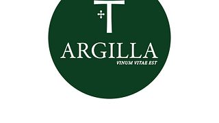 Visite un ecosistema agroforestal y deguste vinos y productos locales.