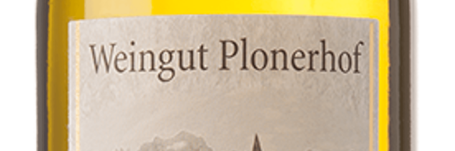 Weissgold