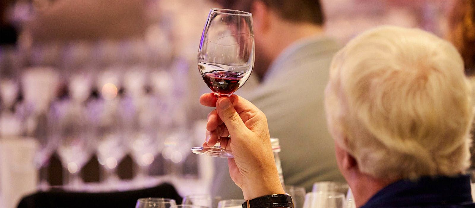 Nywe23-intro-studying-the-wine-102523 1600