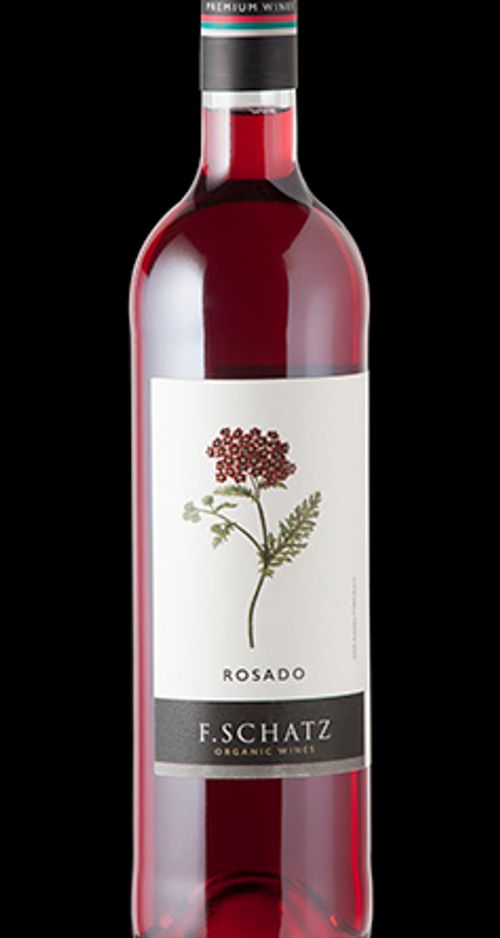 Rosado 