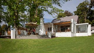 Elgin Vintners