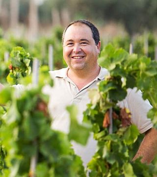Tenuta Bastonaca