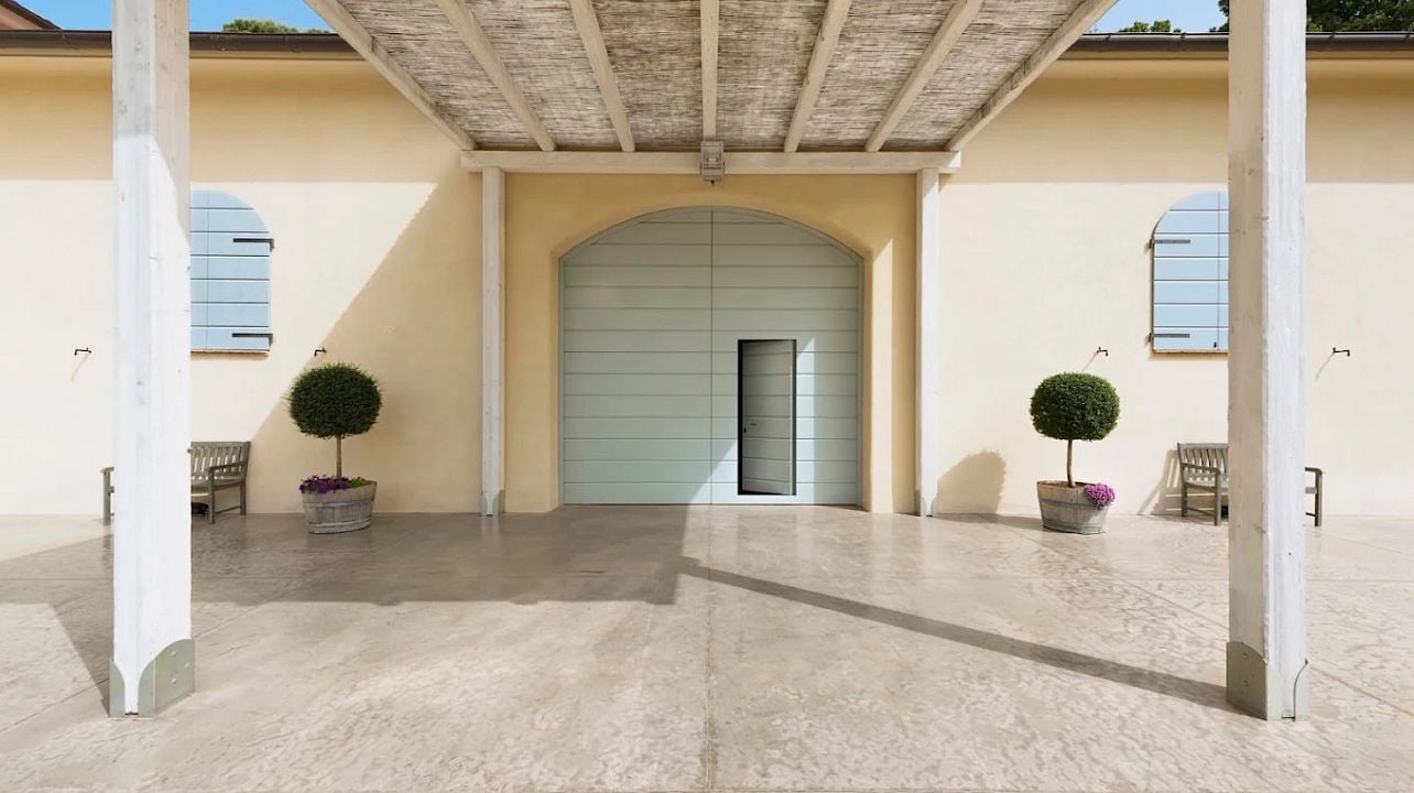 Tenuta Montauto