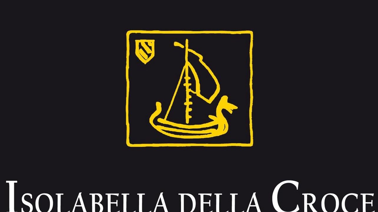 Isolabella Della Croce Winery