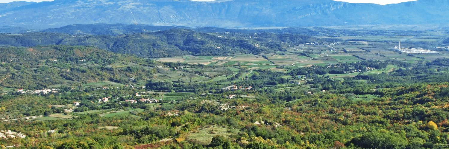 Istres