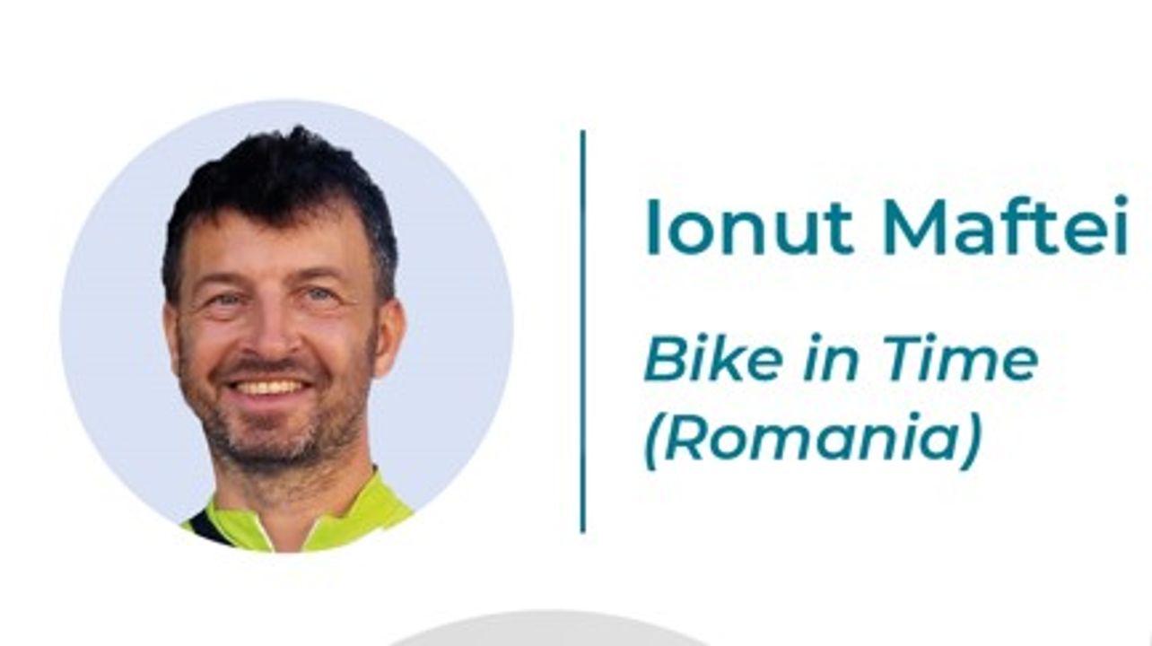 Ionut