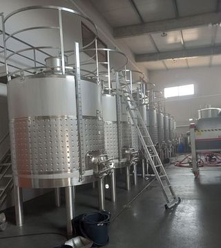 Visite Lagos y Ponta da Piedade, visite la galardonada bodega del Algarve