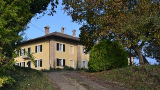 Degustazione di vini e tour a Punset