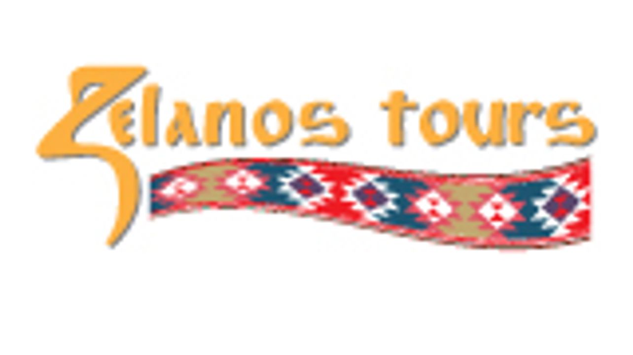 Zelanos Tours