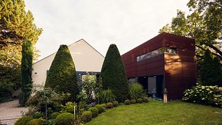 Weingut Wittmann