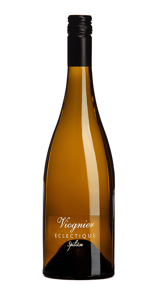 Viognier Eclectique 2023