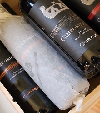 Fattoria Camporignano