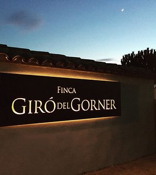Pique-nique au Giró del Gorner