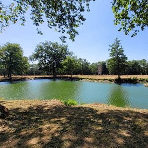 Belles dégustations et decouverte