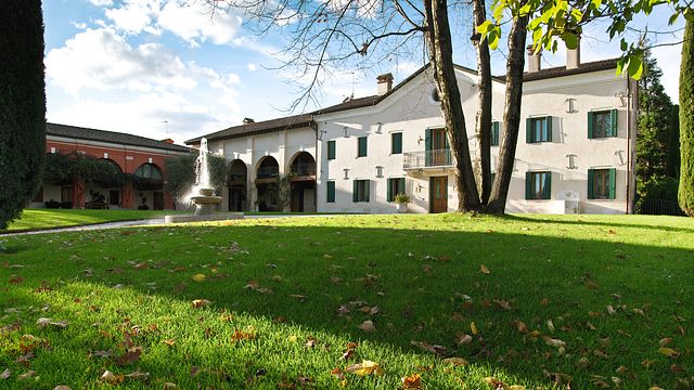 Von Weiß bis Rot – 6 Weine | Weingut Tenuta Baron
