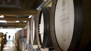 Weingut Hans Igler