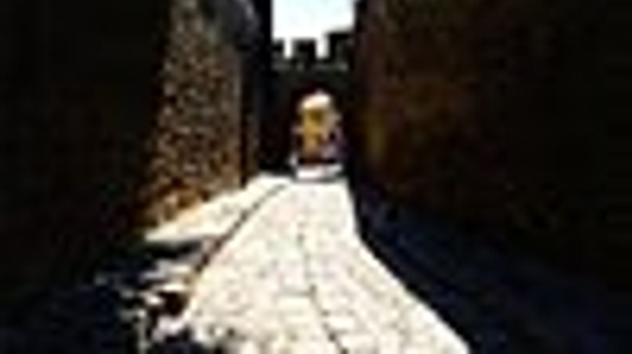 Excursión de un día a Plovdiv y Perushtitsa con cata de vinos desde Sofía
