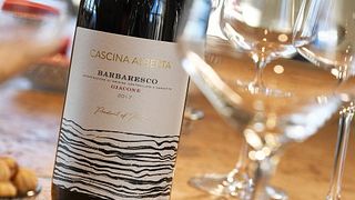 Cascina Alberta