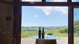 Tenuta La Riva