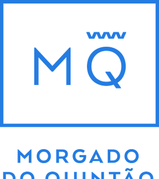 Vinprovning med regionala produktnämnden