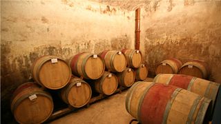 Celler Cairats