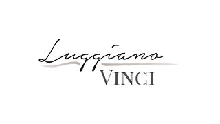 Degustazione vini e visita all'azienda agricola biologica Luggiano