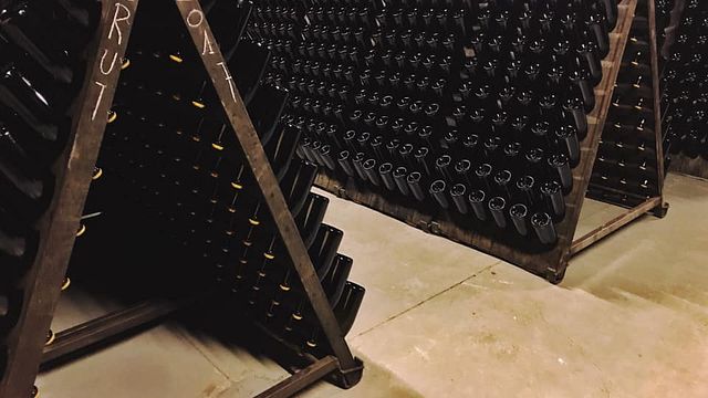 Bonfadini Franciacorta