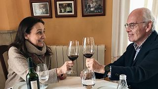 Viñedos Alonso Del Yerro