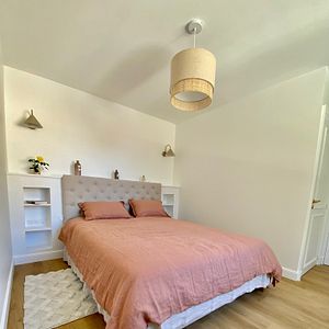 Villa La Maison L'Eperon
