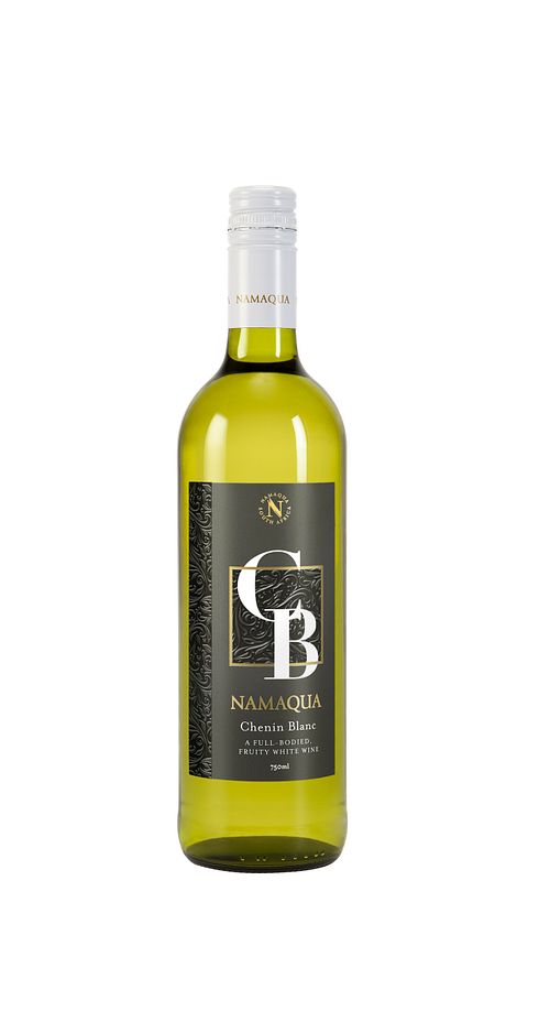 Namaqua Chenin Blanc