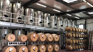 Weingut Sermann