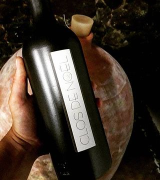 Clos De Noel