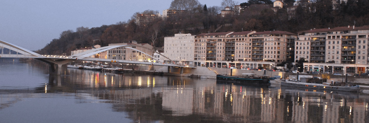 Chalon-sur-Saone