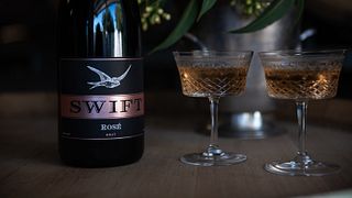 Printhie Wines