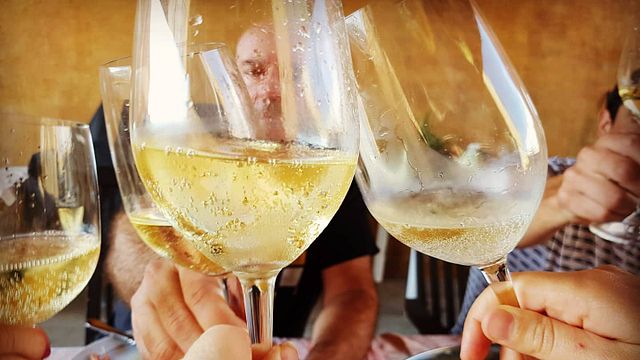 Cava Solà Raventós
