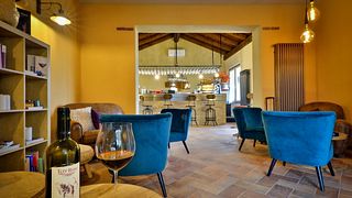 Degustazione e tour presso l'Agriturismo Tere Ruse Mombaruzzo