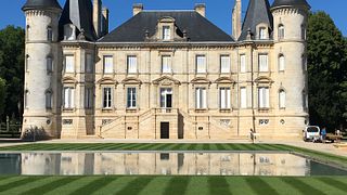 Scopri il Médoc, il luogo di nascita della classificazione del 1855