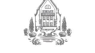 VILLA HUESGEN
